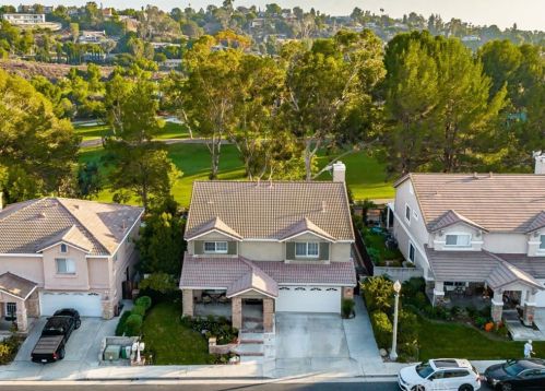 1178 Innisfree Ct, Fullerton, CA 92831-1064