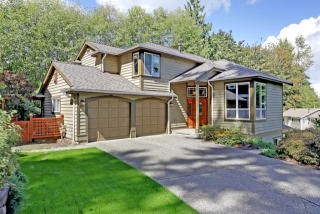 15835 76th Pl, Bothell, WA 98028-4237