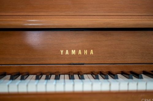 22721 Old Elsinore Rd, Perris CA  92570-8508 exterior