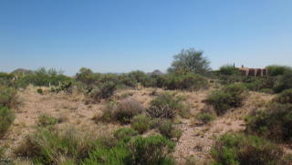 36674 Northview Ln, Scottsdale, AZ 85262-3938