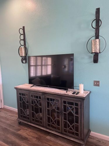 722 Katie Way, Turlock CA  95380-6163 exterior