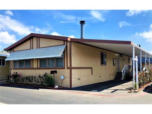 12861 West St, Garden Grove, CA 92840-5600