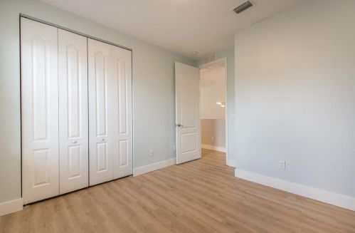 3865 Aspen Leaf Dr, Boynton Beach FL  33436-1713 exterior