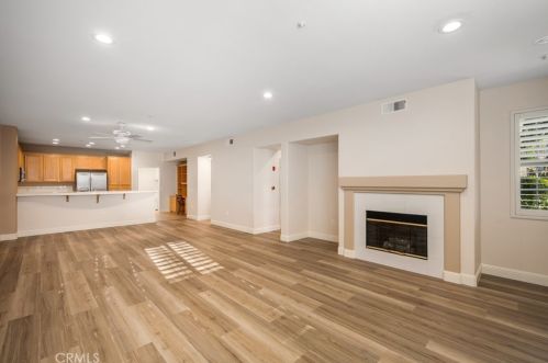 22 Leucadia, Irvine CA  92602-2415 exterior