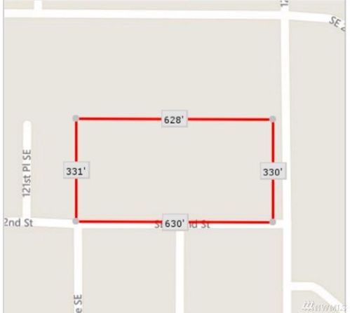 27115 124th Ave, Kent, WA 98030-8905