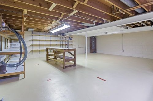 1610 6th Ave, Oshkosh WI  54902-5506 exterior