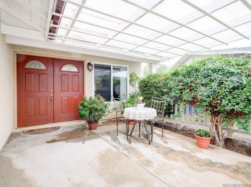 12920 Calle Abuelito, San Diego, CA 92129-2912