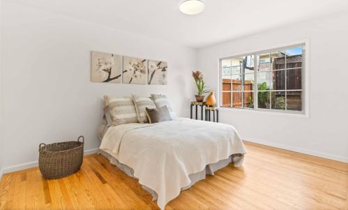 1240 Birch Ave, South San Francisco, CA 94080-1318