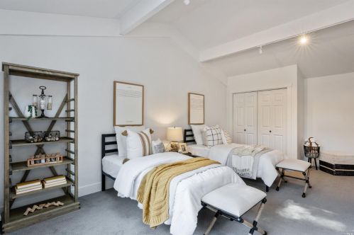 12675 Fiori Ln, Sebastopol CA  95472-9571 exterior