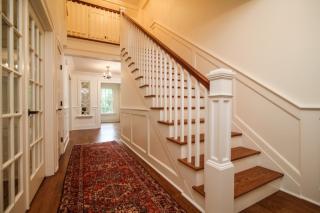 170 County Road 517, Califon NJ  07830-3034 exterior