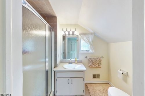 3 Country Ln, Califon NJ  07830-3437 exterior