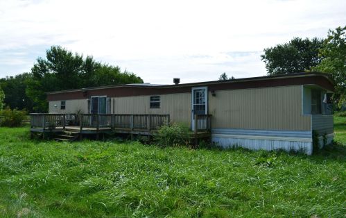 7190 Us Highway 36, Cable, OH 43009-9624