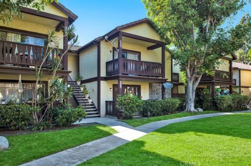 12391 Rock Springs Ct, Garden Grove, CA 92843-4137