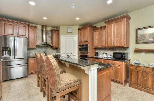 209 Riv Rock Dr, Georgetown TX 78633-5213 exterior