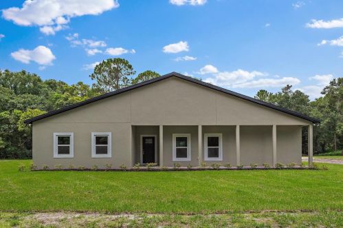225 Trade Winds Rd, Casselberry, FL 32708-3626