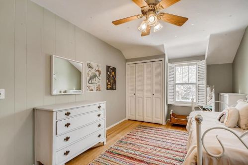 5021 17 Ave, Minneapolis MN 55417-1211 exterior