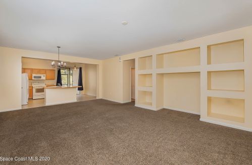 550 Loxley Ct, Titusville FL  32780-3219 exterior