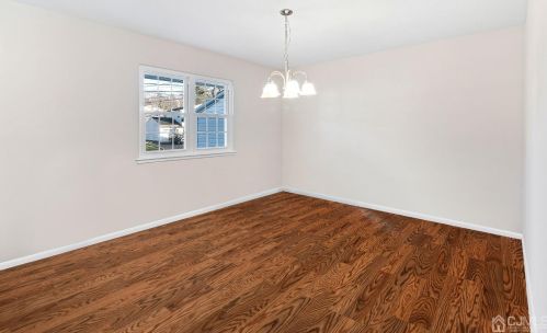 285 Cindy St, Old Bridge NJ  08857-1832 exterior