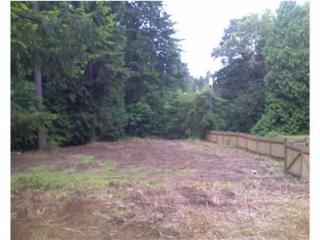 12726 164th Ave, Redmond, WA 98052-2128