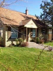 336 7th St, Eagle Crest OR  97756-1724 exterior