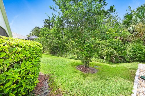 1714 Ficus Pt Dr, Melbourne FL  32940-1539 exterior