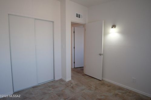 6808 38th St, Tucson AZ  85730-1608 exterior