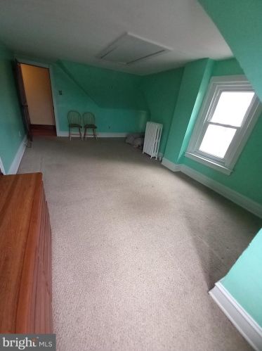 323 Columbia Ave, Lansdale PA 19446-3312 exterior