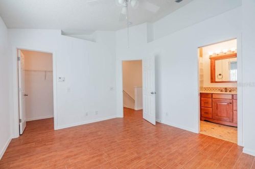 554 Black Lion Dr, Saint Petersburg FL  33716-3472 exterior