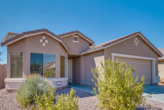 2616 104th Ln, Tolleson, AZ 85353-5686