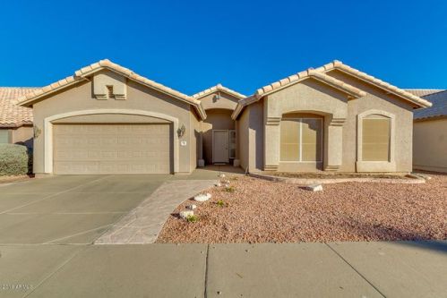 722 Ironwood Dr, Chandler, AZ 85225-1727