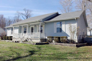 808 Bear Creek Rd, Cookeville, TN 38506-7155