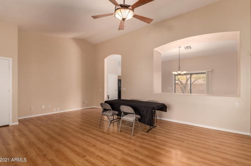 15931 Monte Cristo Ave, Sun City AZ  85388-2111 exterior