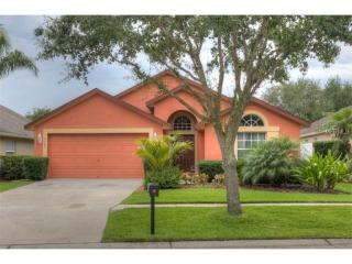 5707 Hawkpark Blvd, Lithia, FL 33547-5821