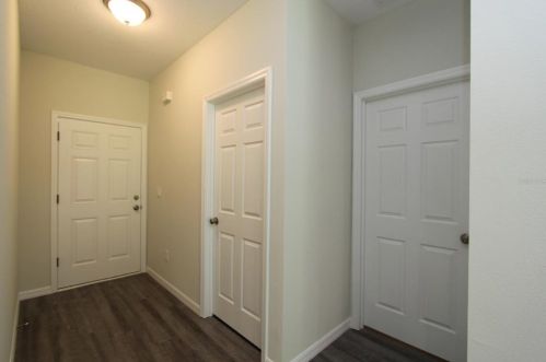 8219 Cozumel Ln, Sebring FL  33876-5003 exterior