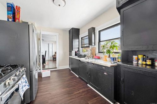 2957 Imperial Ave, San Diego CA 92102-4128 exterior