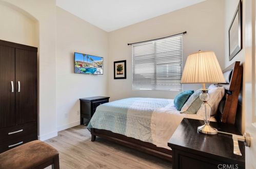 49527 Wayne St, Indio CA  92201-9752 exterior