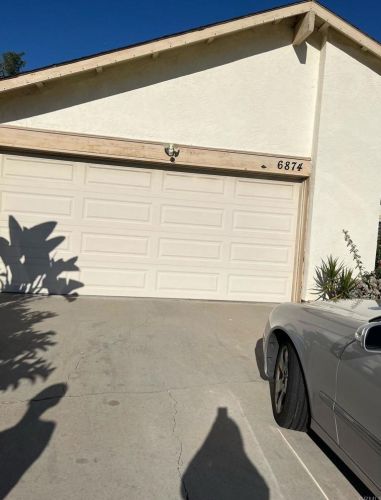 6874 Fuji St, San Diego, CA 92139-2013