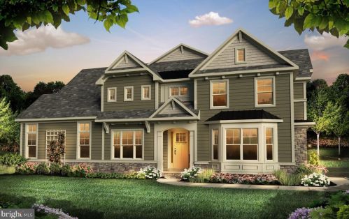 508 Roberts Rd, Prospectville, PA 19002-2632