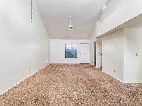 621 Redondo Dr, Tucson, AZ 85705-4268