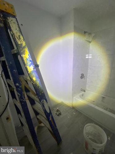 2406 29th St, Philadelphia PA  19132-3021 exterior