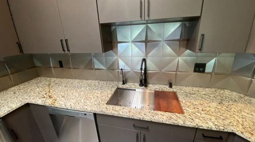 4156 Oakmont, Crown Point IN 46307-8958 exterior