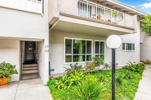3210 Merrill Dr, Torrance, CA 90503-7115