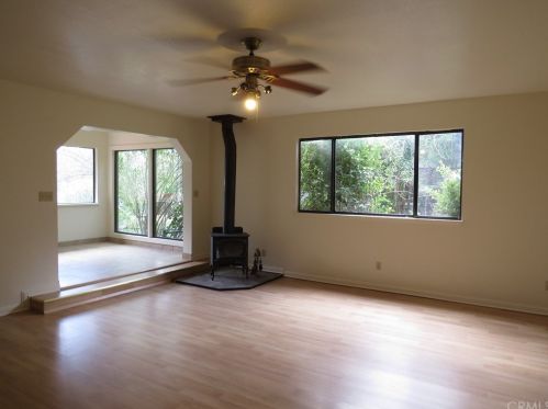 18670 Maple Leaf Ct, Middletown CA  95467-8528 exterior