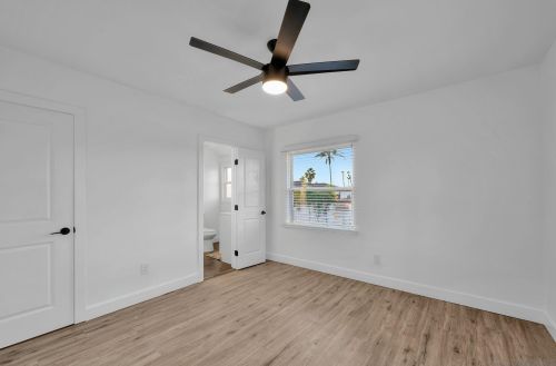28 5 St, National City CA  91950-2357 exterior