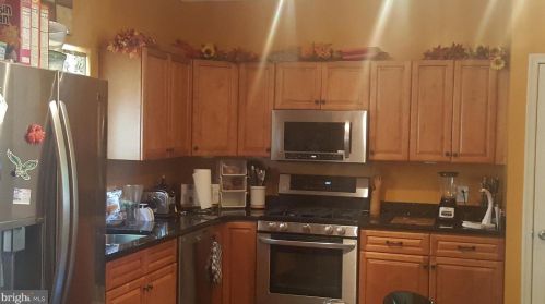 227 Pennford Pl, Boothwyn PA  19060-4407 exterior