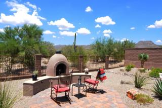 12595 Fallen Shadows Dr, Marana, AZ 85658-4473