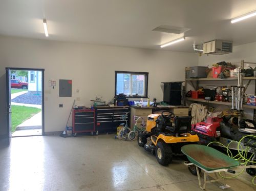 1616 Loomis St, La Crosse WI  54603-2266 exterior