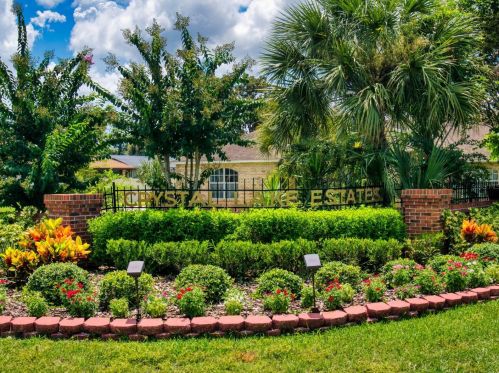 1490 Waterview Dr, Deltona, FL 32738-6254