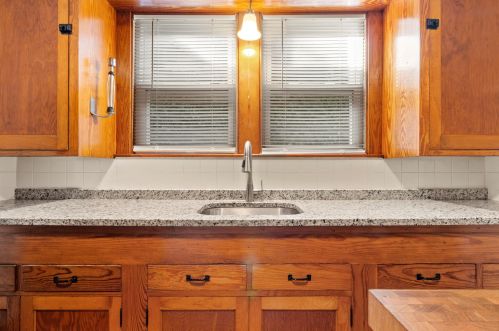 1345 57th St, Milwaukee WI  53214-3430 exterior