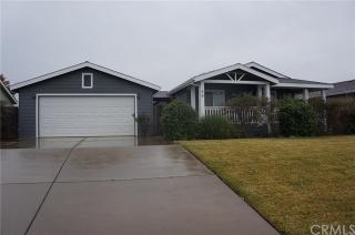 56 Orchardcrest Dr, Oroville, CA 95965-4478